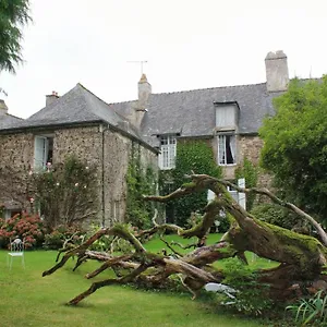 Bed & Breakfast Le Clos Du Prince, Quintin